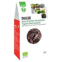 Alga dulce 25 g - Probios