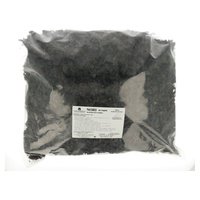 Algas Deshidratadas Nori en Copos 1 kg - Porto Muiños