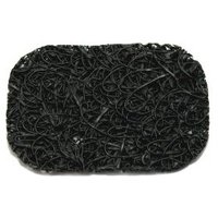 Almohadilla para jabón Negro - Soap Lift 1 unidad - SoapLift