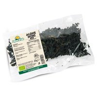 Alga nori 25 g - Sapore di Sole