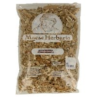 Alcachofera 40 gr Maese Herbario