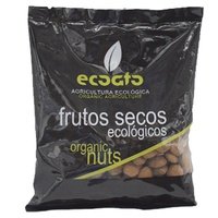 Almendra Marcona Piel 250 g - Ecoato
