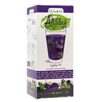 Alkaline Life 500 ml - Drasanvi