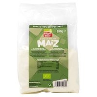 Almidón de Maíz 250 g - La Finestra sul Cielo