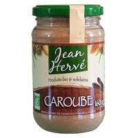 Algarroba en polvo 160 g - Jean Hervé