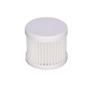 Filtro HEPA para aspiradora SilverCrest SMS 300 A1, mango para aspiradora, instrumento de eliminación de ácaros, piezas de filtro, accesorios