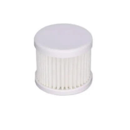 Filtro HEPA para aspiradora SilverCrest SMS 300 A1, mango para aspiradora, instrumento de eliminación de ácaros, piezas de filtro, accesorios