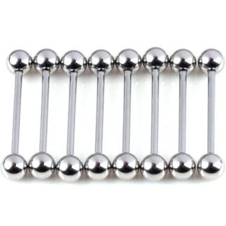 piercing nariz
