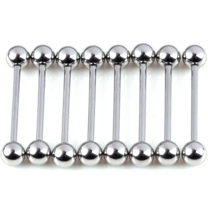 piercing nariz