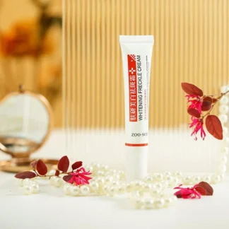 Crema Facial blanqueadora, brillo, antipecas, reparación hidratante, cara dañada, control de aceite, nutre, crema para el cuidado de la piel tierna