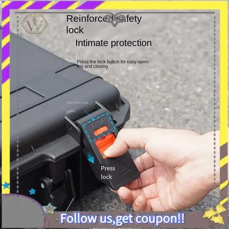Nuevo para DJI Avata2 funda a prueba de explosiones, funda impermeable portátil para Dron, bolsa de almacenamiento de accesorios portátiles