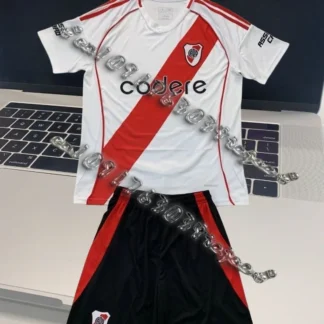 2025 Cree in Yourself "Camiseta con estampado para hombre: 100% poliéster, tela elástica, adecuada para uso diario y deportivo SET
