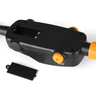 A99E-MD1008A Detector de oro y Metal puntero de mano joyería de plata tesoro Detector de Metales subterráneo rastreador buscador