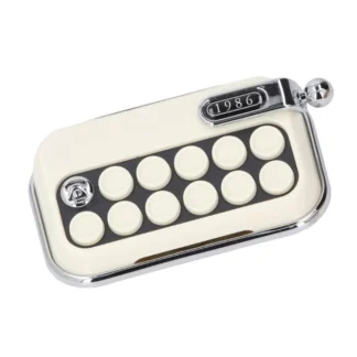 Pantalla estacionamiento para automóviles máquina para accesorios para automóviles decoración interiores