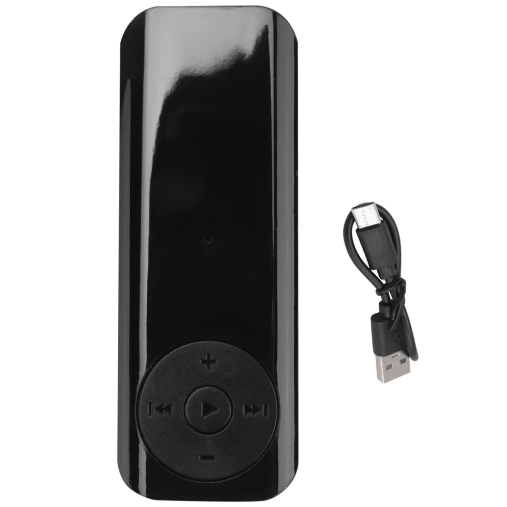 Receptor Bluetooth 5,3 T35C, adaptador auxiliar de 3,5mm para auriculares de coche, altavoz, receptor de Audio inalámbrico de música, sin Cable para auriculares