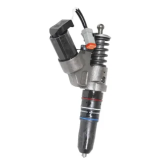 Inyector de combustible para motores diésel, M11, QSM, ISM, 3411754