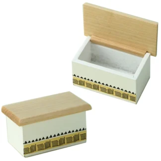 Estante de almacenamiento en miniatura para casa de muñecas, caja organizadora de escritorio, modelo, muebles de cocina, accesorios para decoración de casa de muñecas, juguetes, 1:12