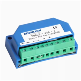 Rectificador de motor NB 710210013   Módulo de freno NBR-500-1 NBRCE-440-1 500V1A