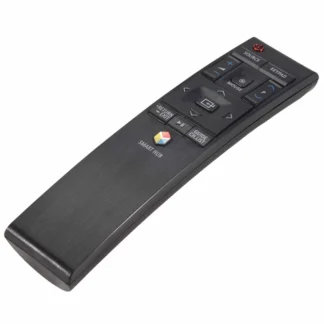 Mando a distancia inteligente de repuesto para mando a distancia de SMART TV BN59-01220E BN5901220E-A31R