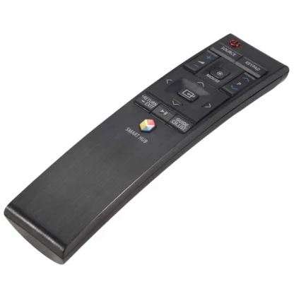 Mando a distancia inteligente de repuesto para mando a distancia de SMART TV BN59-01220E BN5901220E-A31R