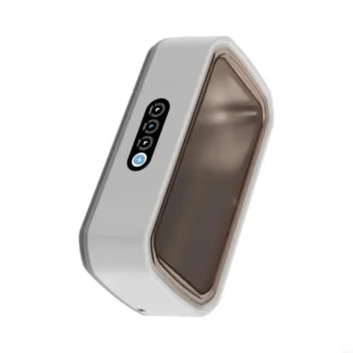 Joyería ultrasónica y limpiador vasos con temporizador digital 22 oz gran capacidad acero inoxidable