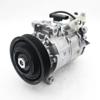 Los compresores de CA de 12 V para z GLA, KPRS-613005006 OEM A0008305702 compresor de aire acondicionado de coche