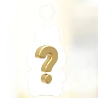 Réplica de muñecos de vinilo V2 de 17cm, colgantes, regalos de cumpleaños para niños, caja ciega personalizada hecha a mano, póngase en contacto con el servicio al cliente para especificar el estilo