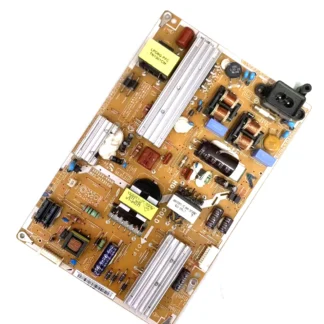 BN44-00502E = BN44-00502A pd46a1 _ CSM, placa de fuente de alimentación para UN46ES6003FXZA UN46ES6100FXZA UN46ES6150FXZA UN40ES6150FXZA TV