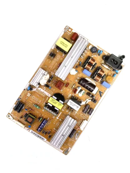 BN44-00502E = BN44-00502A pd46a1 _ CSM, placa de fuente de alimentación para UN46ES6003FXZA UN46ES6100FXZA UN46ES6150FXZA UN40ES6150FXZA TV