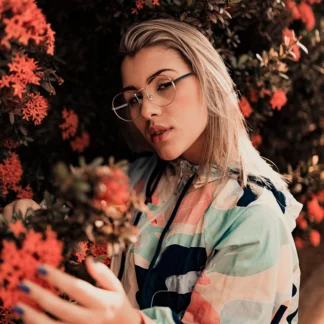 Accesorios para gafas, patillas de repuesto antideslizantes, cómodas brazos de repuesto para gafas, Kit de reparación Universal