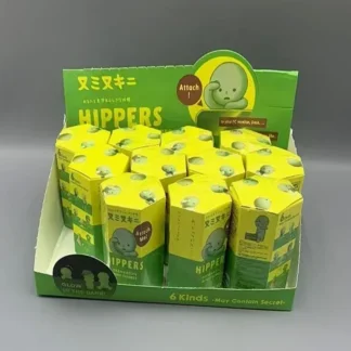 Sonny Angel Smiski luz nocturna caja ciega esquina Jun juguetes cajas misteriosas lindo colgante para teléfono móvil coche decoración de oficina regalo para niños