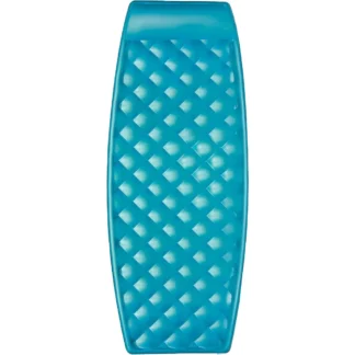 Aquaria Luxury Solana Lounge - Sillón reclinable con espuma celular para adultos y niños, playa, lago