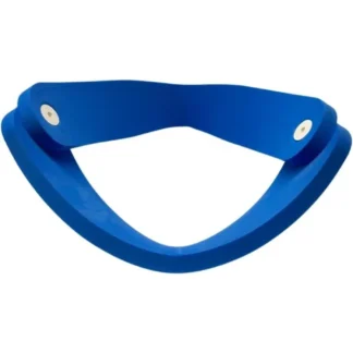 Silla de agua Grand Floats Float-N-Fold - Colores sólidos - Paquete de 2