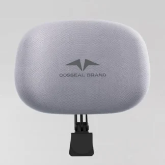 Silla de oficina, almohada para la cabeza, siesta, silla de ordenador, cabeza elevada, espalda, almohada para el cuello, trabajo, almuerzo, dispositivo para dormir para sentarse en la espalda