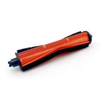 ATP747-Corte de pelo anti-cepillo principal para aspiradora X10+ X10Plus B101GL X20+ X20Plus C102 S10+ S10plus B105 3s B108CN
