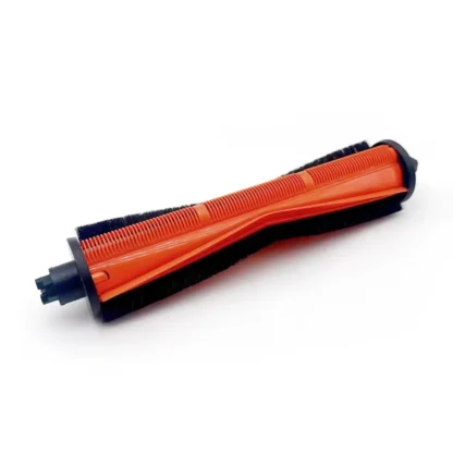 ATP747-Corte de pelo anti-cepillo principal para aspiradora X10+ X10Plus B101GL X20+ X20Plus C102 S10+ S10plus B105 3s B108CN