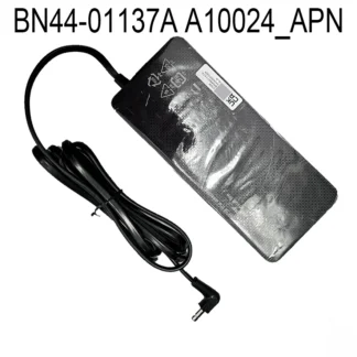 BN44-01137A a10024 _ APN 100W 22,0 V 4.54A Monitor, adaptador de corriente CA/CC, cargador de corriente para pantalla S34E790C LS34E790 CHG70, nuevo y Original