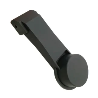 Botón de repuesto Palanca de gasador de agua Spirit Easy compatible con Carbonator-T33C