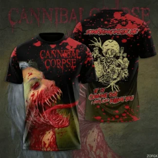 Camisetas de verano con estampado 3D para hombres y mujeres, patrones de moda de verano, camisetas con cuello redondo, ropa de calle