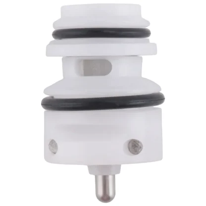 Válvula de gatillo TVA11 para modelos de clavadora N52FN N62FN N79RH N79WW N80SB N88RH N88WW piezas de reparación de bobina B