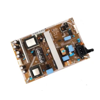 Placa de fuente de alimentación ORIGINAL y auténtica, BN44-00439B PSYV181411A REV 1,1 i37f1 _ bdy para TV LE37D580K2K LE37D580K2KXZA LE37D550K1W