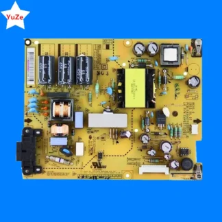 Placa de fuente de alimentación EAX64770201 EAY62713701 LGP42P-12LPB, para LG de 42 pulgadas, 42LS345Y, 42LS345T, 42LS3450, 42LS3150, 42LS315H TV