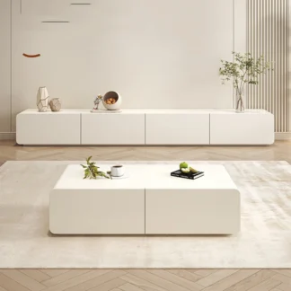 Soportes de TV simples y modernos, soportes de TV de lujo modernos Vintage Vertica, estante de suelo Para Sala de estar, muebles Para Tv