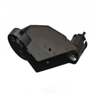 Varilla de soporte de boquilla de pulverización, carcasa frontal M1 y M2 para DJI dji T50, 003516,05