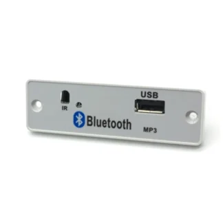 Kits electrónica altavoces kits experimento para niños kits electrónico juguete