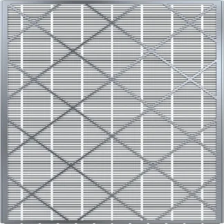 Purificador de aire con filtro HEPA antialérgeno Shark HE6FKPET: bloqueo avanzado de olores, eliminación efectiva de alérgenos y control de olores para HE601