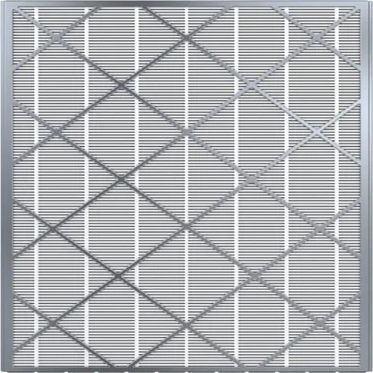 Purificador de aire con filtro HEPA antialérgeno Shark HE6FKPET: bloqueo avanzado de olores, eliminación efectiva de alérgenos y control de olores para HE601