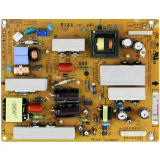 Placa de fuente de alimentación Original EAX55176301/12 EAX55176301/11 eax58582801 para 32LF11 32LF2510-ZB 32LH20-UA 32LH200C-UA 32LH30-UA TV