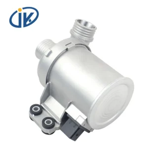 Bomba de agua refrigerante OE 980837   P432 538073510 4007022 702881660 310029660342 20101104 0819244   Para BMW