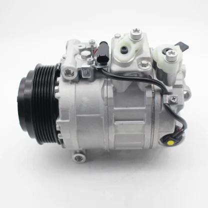 Para Clase C, OEM 0012300211 Compresor Ac*